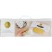 Minc Foil Applicator