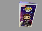Funko Pop- Captain Carter 1468