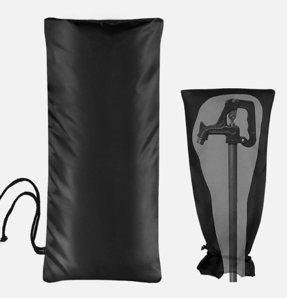 HOMSKY Outdoor Faucet Cover