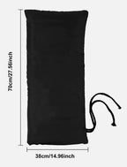 HOMSKY Outdoor Faucet Cover