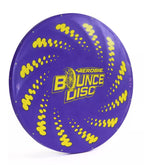Aerobie Bounce Disc Toy