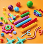 Fidget Box - Gigglescape: