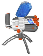 Faction Sentinel Turret Gel Bead Blaster Toy