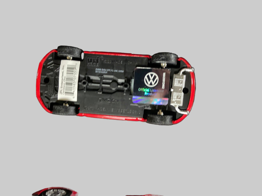 RMZ CITY DIE CAST CARS