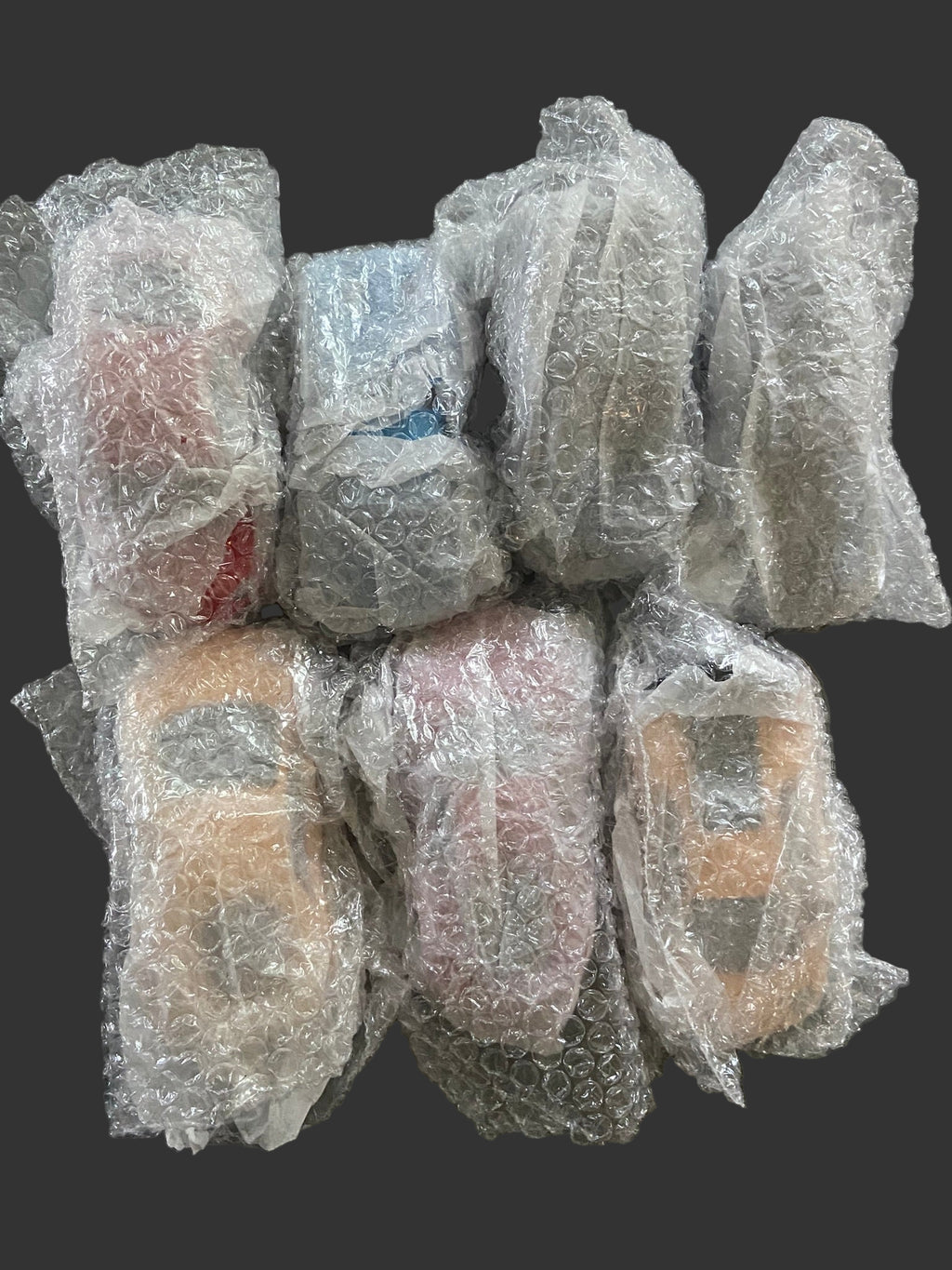 RMZ CITY DIE CAST CARS