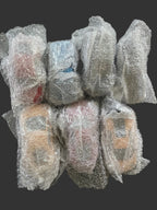 RMZ CITY DIE CAST CARS