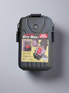 MTM Survivor Dry Box - Small