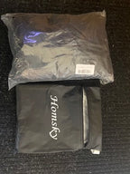 HOMSKY Outdoor Faucet Cover