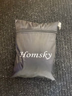 HOMSKY Outdoor Faucet Cover