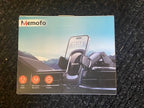 MEMOFO TELESCOPIC CAR PHONE HOLDER