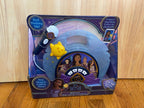 Disney Wish-sing-along boom box