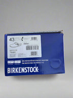 BIRKENSTOCK CLOGS