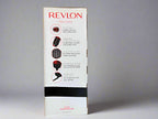 REVLON One Step Volumizer Plus Hair Dryer and Styler