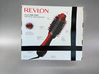 REVLON One Step Volumizer Plus Hair Dryer and Styler
