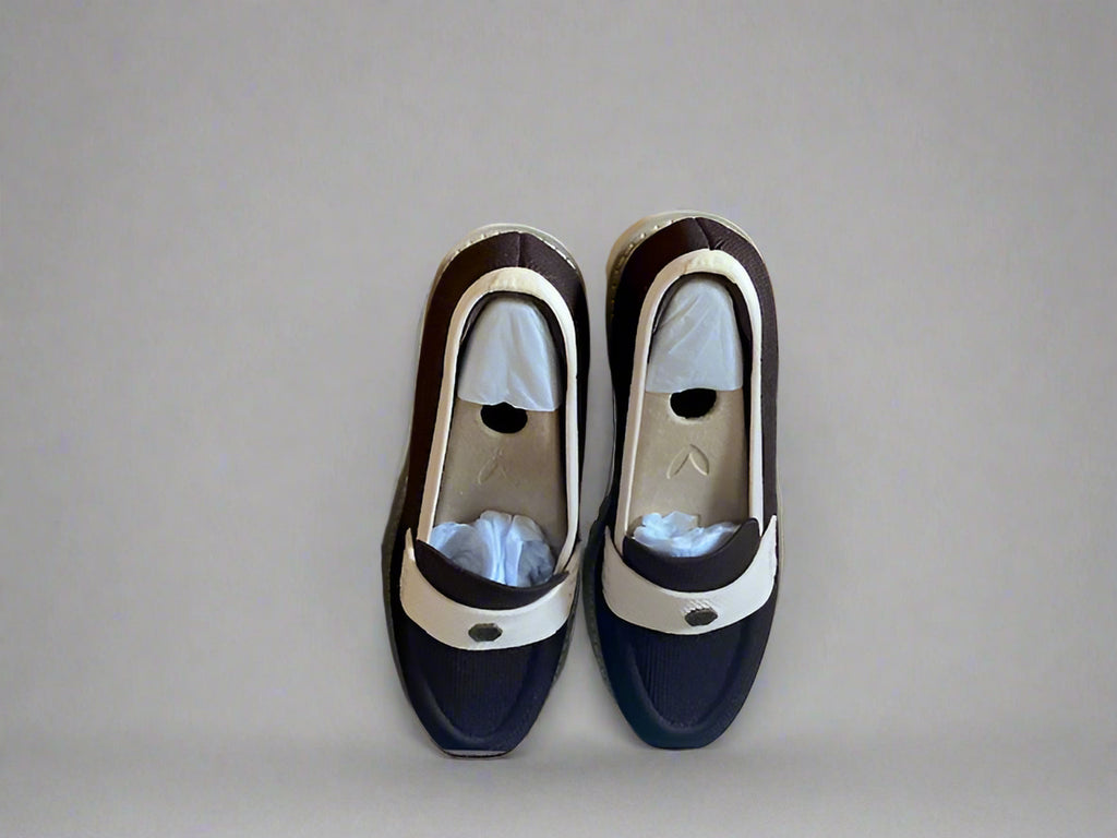 VIVAIA SHOES ( Francesca)