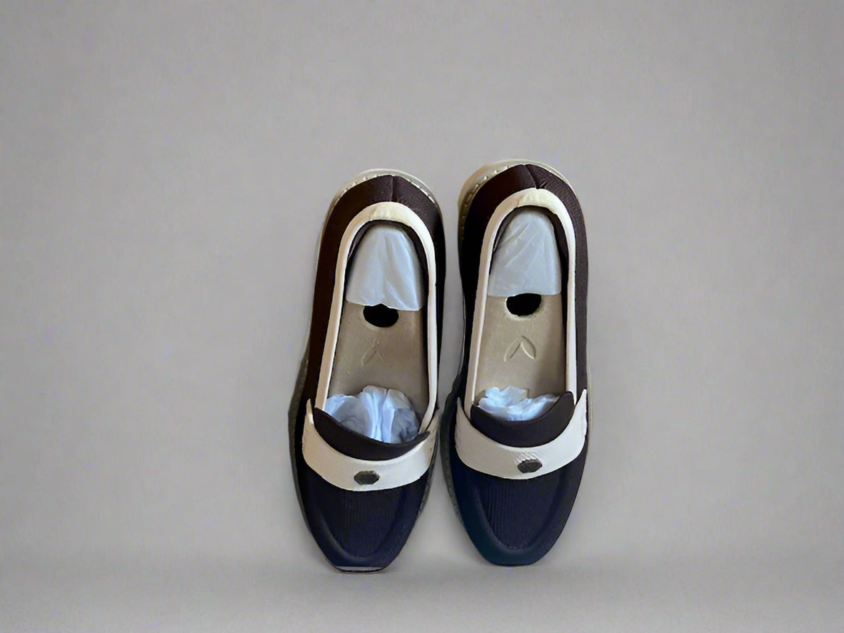 VIVAIA SHOES ( Francesca)