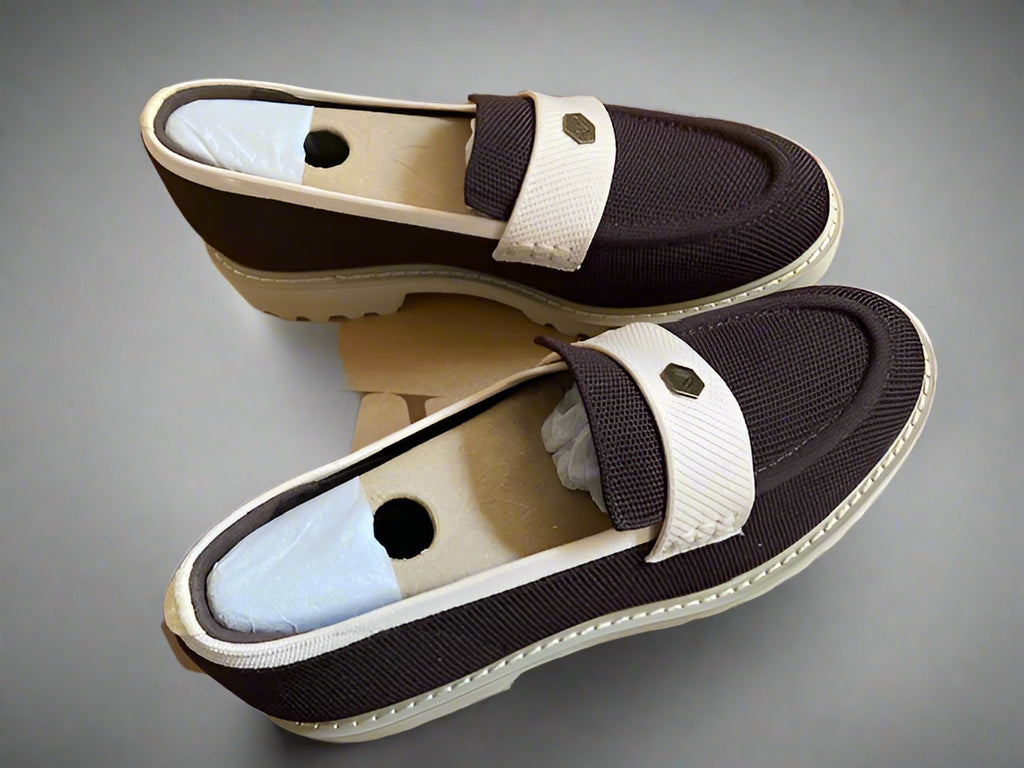 VIVAIA SHOES ( Francesca)