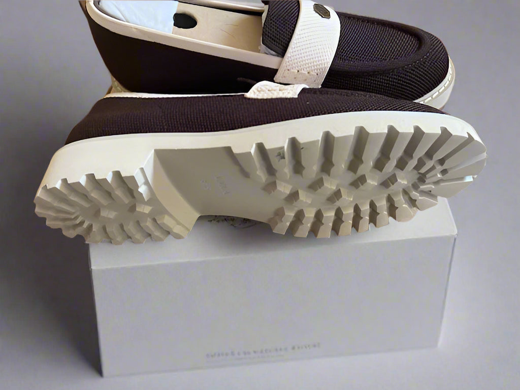 VIVAIA SHOES ( Francesca)