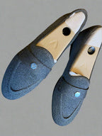 VIVAIA SHOES (Eloise)