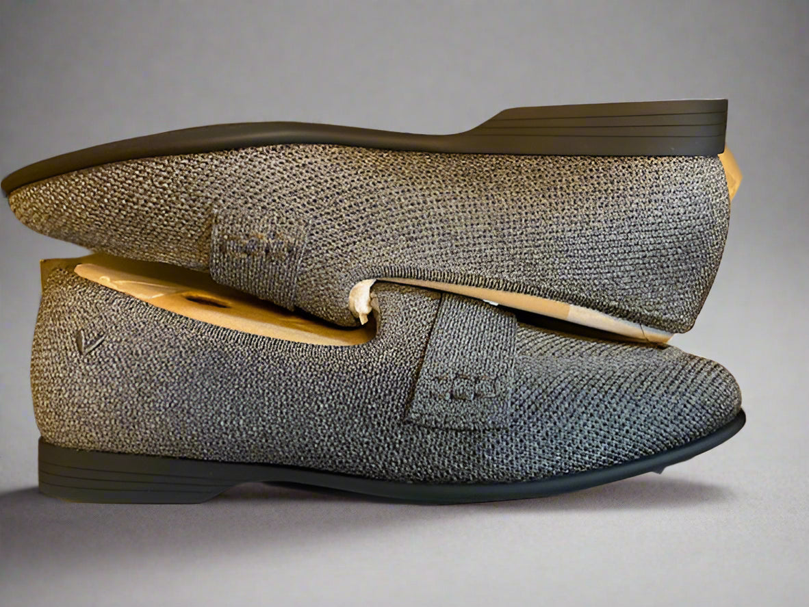 VIVAIA SHOES (Eloise)