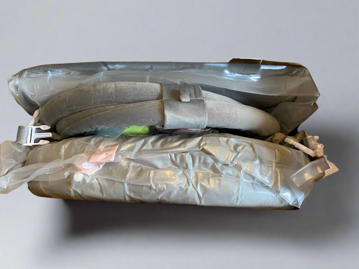 Baby Activity and Gym Play Mat