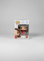 Funko Pop 1366 Gabriella (Montez) Vaulted  Disney 2023 High School Musical MIB