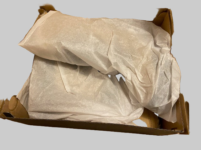 SOREL TIVOLI IV TALL BOOTS