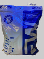 ENERWEAR MERINO WOOL SOCKS