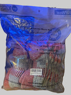 ENERWEAR MERINO WOOL SOCKS