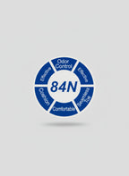 ENERWEAR MERINO WOOL SOCKS