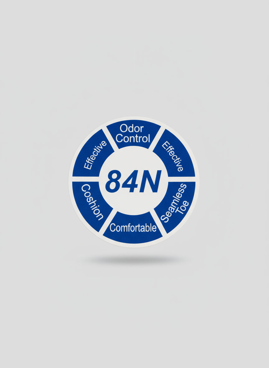 ENERWEAR MERINO WOOL SOCKS