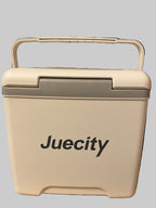 Pool Cooler for Above-Ground Pools - 13L Insulated