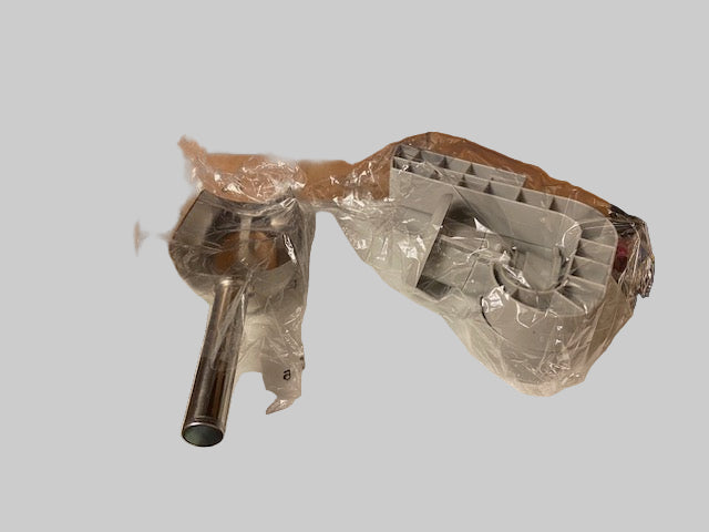 Pool Cooler for Above-Ground Pools - 13L Insulated