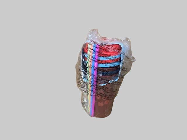 Drink Cups
