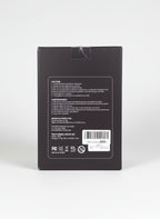 Wavy Talk- Pro- styling brush set