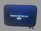 Wavy Talk- Pro- styling brush set