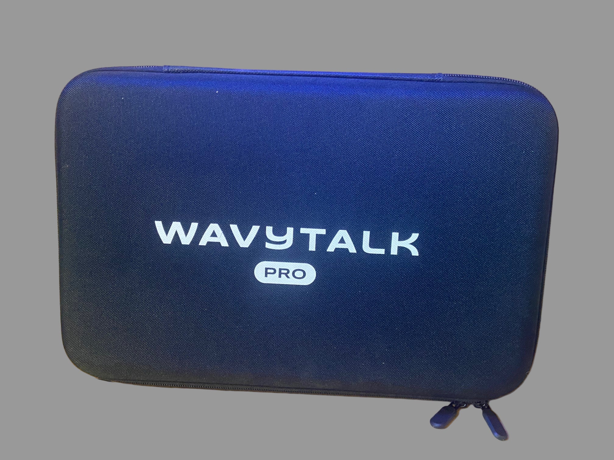 Wavy Talk- Pro- styling brush set