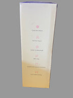 Mermaid Straw 30oz Stainless Steel Cup