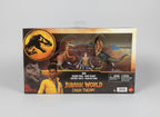 Jurassic World Chaos Theory “BEN” Escape Pack