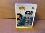 Funko POP! Star Wars: (Ezra Bridger) #753