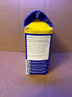 Ecoflex 00-10 - Super-Soft, Addition Cure Silicone Rubber - Pint Unit