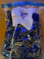 Men's Levi's® Corduroy Sherpa-Lined Jacket