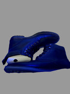 Club Room Men's Westin Lace-Up Boots