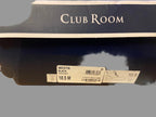 Club Room Men's Westin Lace-Up Boots