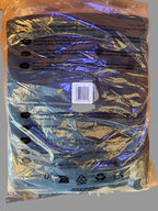 Under Armour Men's Rival Fleece Hoodie