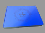 Prayer Journal