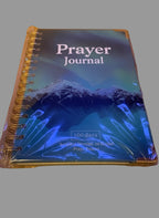 Prayer Journal