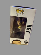 Funko Pop- Rey 577