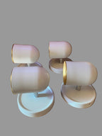 FEMILA LED Spot Lights Indoor