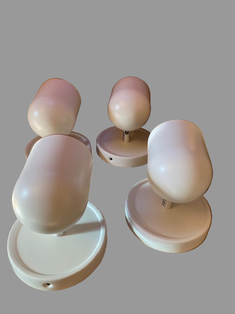 FEMILA LED Spot Lights Indoor